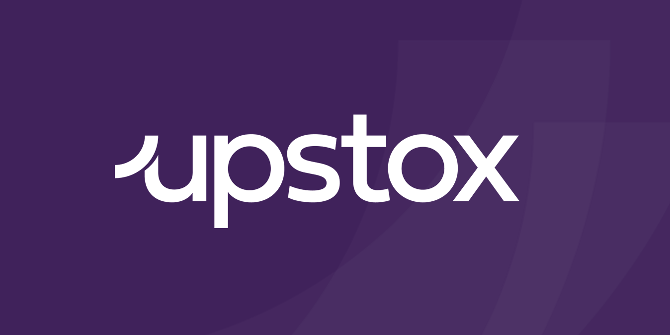 Upstox