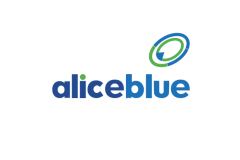 AliceBlue 